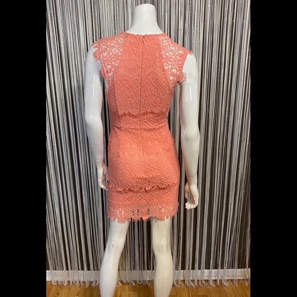 🔻SALE🔻MURA BOUTIQUE🔹EXCELLENT CONDITION - Picture 6 of 11